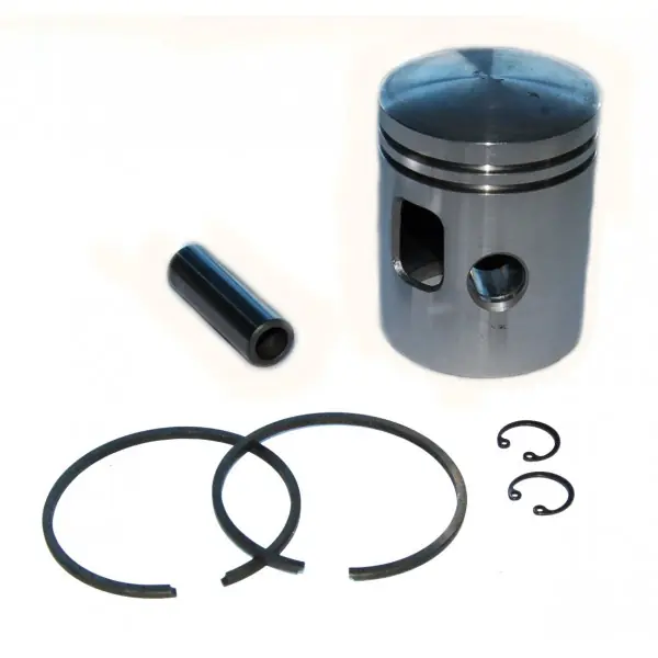 Compra Online PISTONE VESPA 180 SS DIAM. 62,4