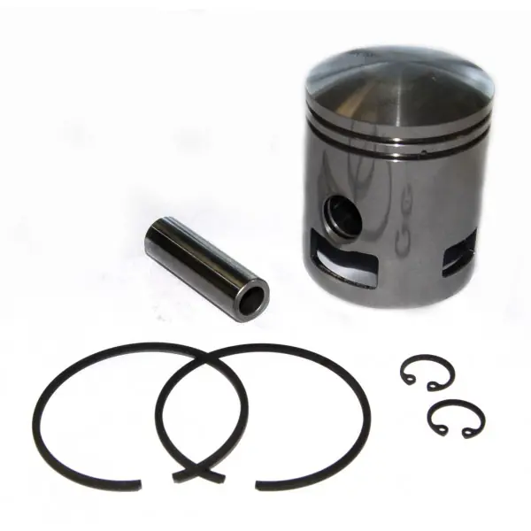 Occasione Imperdibile PISTONE VESPA 150 SPRINT VELOCE VLB1T, PX 150 DIAM. 57,8