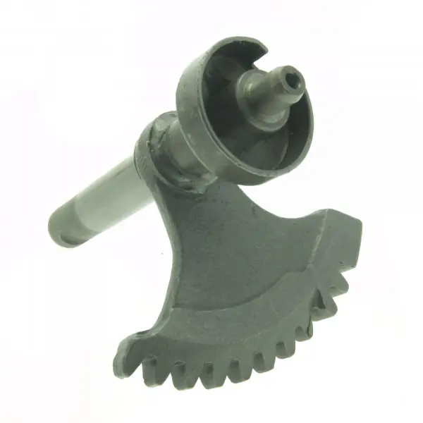 SETTORE AVVIAMENTO VESPA PX Prezzo Basso