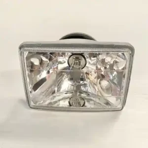 Piaggio liberty 4t iget corporate 125 faro fanale anteriore 2021 2023 emea Compra Adesso