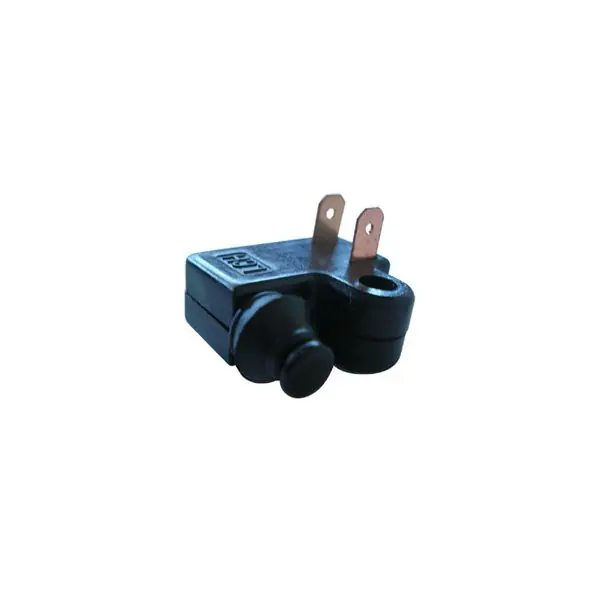 Mbk vp cityliner 250 interruttore microstop sx/dx 2007 2015 Compra Oggi Stesso