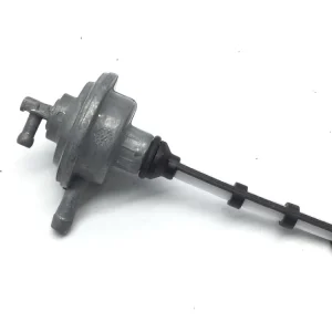 Affare Aprilia rally air dt (md000/mdh00) 50 rubinetto serbatoio benzina 1994 2003