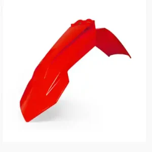 Gas gas mc 85 parafango anteriore rosso 2021 2026 Popolare