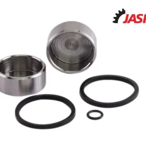 Jasil kit revisione pinza freno anteriore ajp 32x13 mm diametro interno 27 mm Prezzo Ridotto
