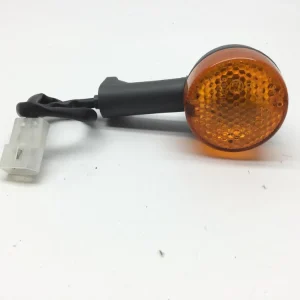 Aprilia sr netscaper dt 50 freccia anteriore sx posteriore dx 1997 1999 Solo Oggi