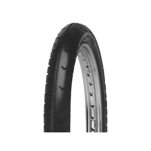 Aprilia scarabeo 2t dd 50 pneumatico anteriore mitas 2 1/2-16 mc2 1998 1999 Prezzo Di Fabbrica