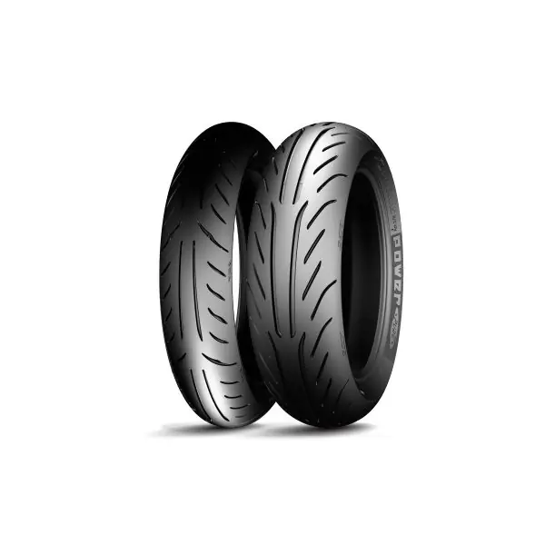 Prezzo Ridotto G-dink i abs e4 300 pneumatico michelin 140/70-12 powerpure 2017 2018