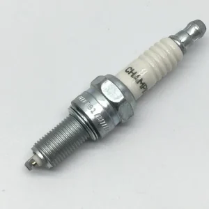 Professionale Piaggio typhoon 125 candela champion rg6yc 2010 2011 c5010