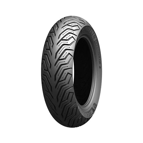 Honda fes pantheon 2t (jf05) 125 pneumatico michelin 130 70 12 r 62 s 1998 2002 Novità