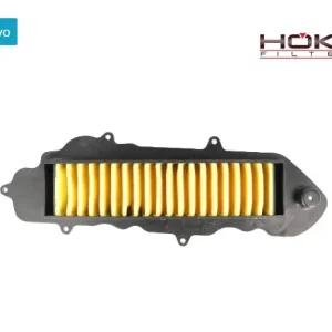 Offerta Limitata Aprilia sxr 4t 3v e5 he new confort 50 filtro aria hokio 2021 2021