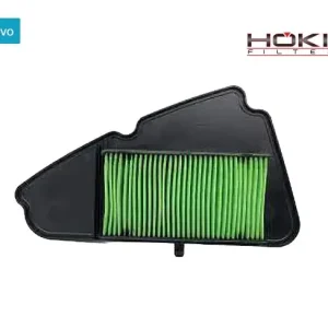 Honda nsc 110 mpd vision 110 filtro aria hokio 2021 2023 A Buon Prezzo