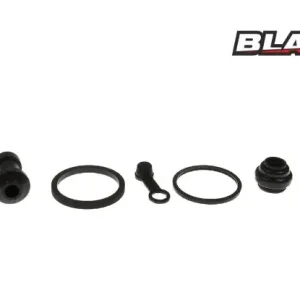 Prezzo Basso Honda cb 600 f hornet 600 kit revisione pinza freno posteriore 2007 2010