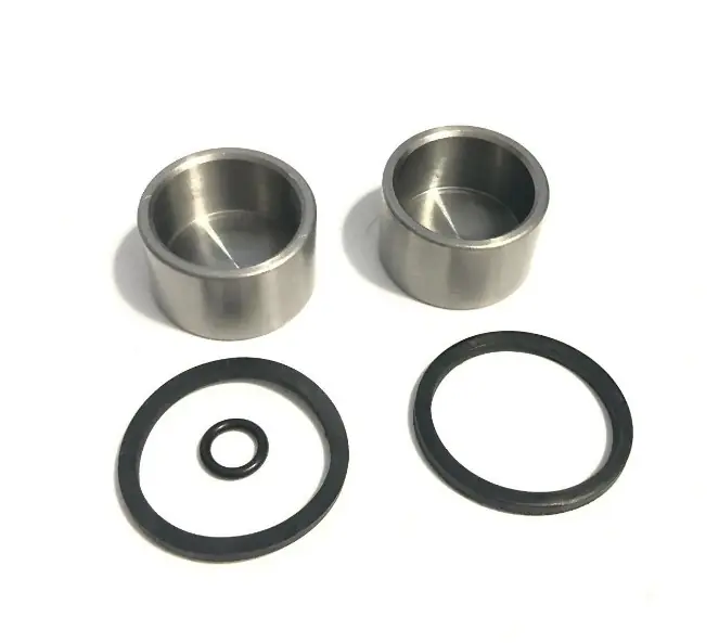 Ordina Subito Jasil kit revisione pinza freno posteriore grimeca 28x17 mm ø interno 23 mm