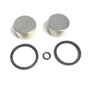 Kit di revisione jasil per pinza freno posteriore brembo Offerta