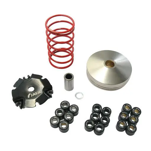 Offerta Lampo Aprilia amico gl gle 50 variatore completo jasil 1993 1995