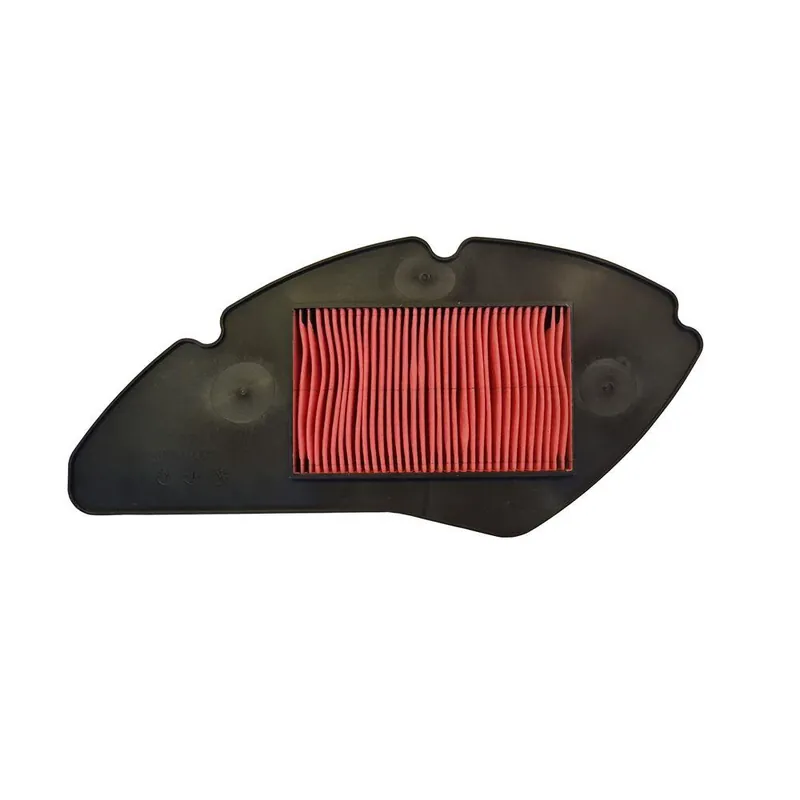 Yamaha mw tricity 125 filtro aria hokio 2014 2014 Novità