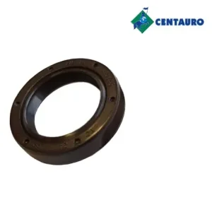 Aprilia af1 futura 50 paraolio albero motore lato friz. 24x35x7 1990 1990 Spedito Oggi