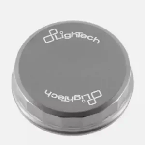Spedizione Espresso Bmw s 1000 r 1000 tappo serbatoio olio freni anteriore lightech 2014 2020