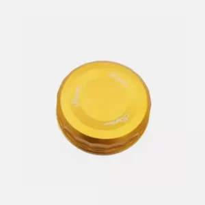Consegna Rapida Bmw s 1000 r 1000 tappo serbatoio olio freni anteriore lightech 2014 2020