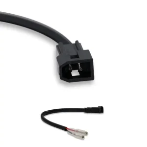 Reso Gratuito Adattatore cablaggio frecce: aprilia - 2 pezzi