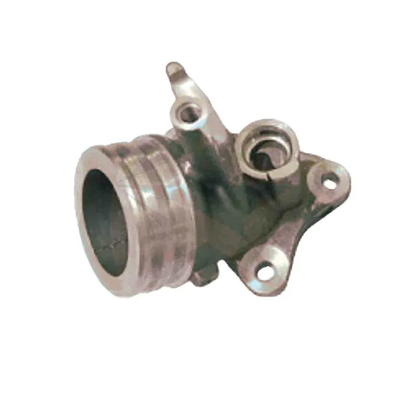 Promo Stagionale Piaggio fly 4t 3v ie e3 dt 125 collettore aspirazione bcr 2013 2015