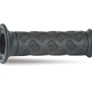 Manopole progrip scooter 789 oe 102 tripla densita' - nero con foro Offerta Limitata