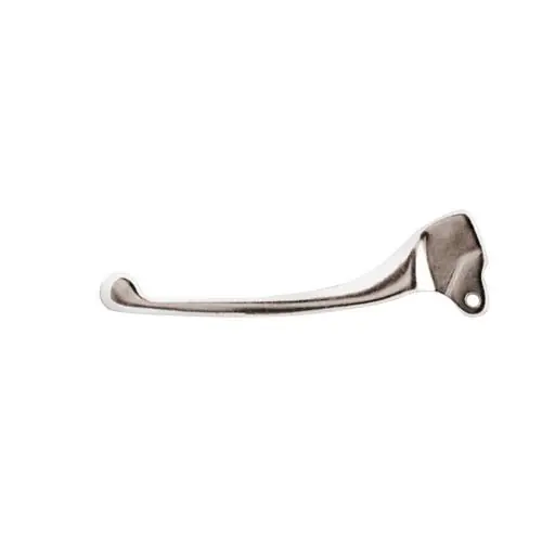 Occasione Piaggio liberty 125 leva freno sinistra sx 1998 2002