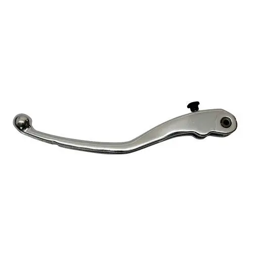 Ktm duke 690 690 leva frizione sinistra sx 2008 2010 Prezzo Di Fabbrica