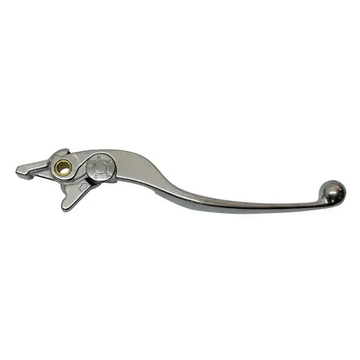 Offerta Speciale Kawasaki vn 2000 leva freno destra dx 2004 2006