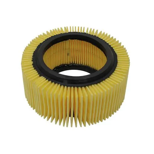 Compra Online Piaggio ape car p2-p3 220 filtro aria hokio 1978 1985