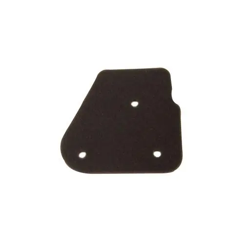 Promozione Malaguti centro sl 50 filtro aria hokio 1994 1998