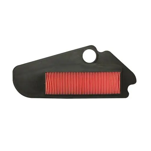 Kymco like 4t 50 filtro aria 2009 2009 Occasione Imperdibile
