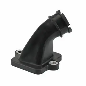 Ordina Subito Peugeot speedfight 2 50 lc dd 50 collettore aspirazione bcr 2001 2009