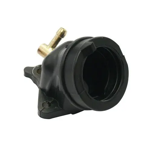 Prezzo Conveniente Aprilia atlantic 125 collettore aspirazione bcr 2003 2005