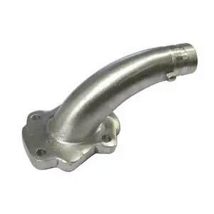 Keeway flash 50 collettore aspirazione bcr 2007 2008 Ordina Subito