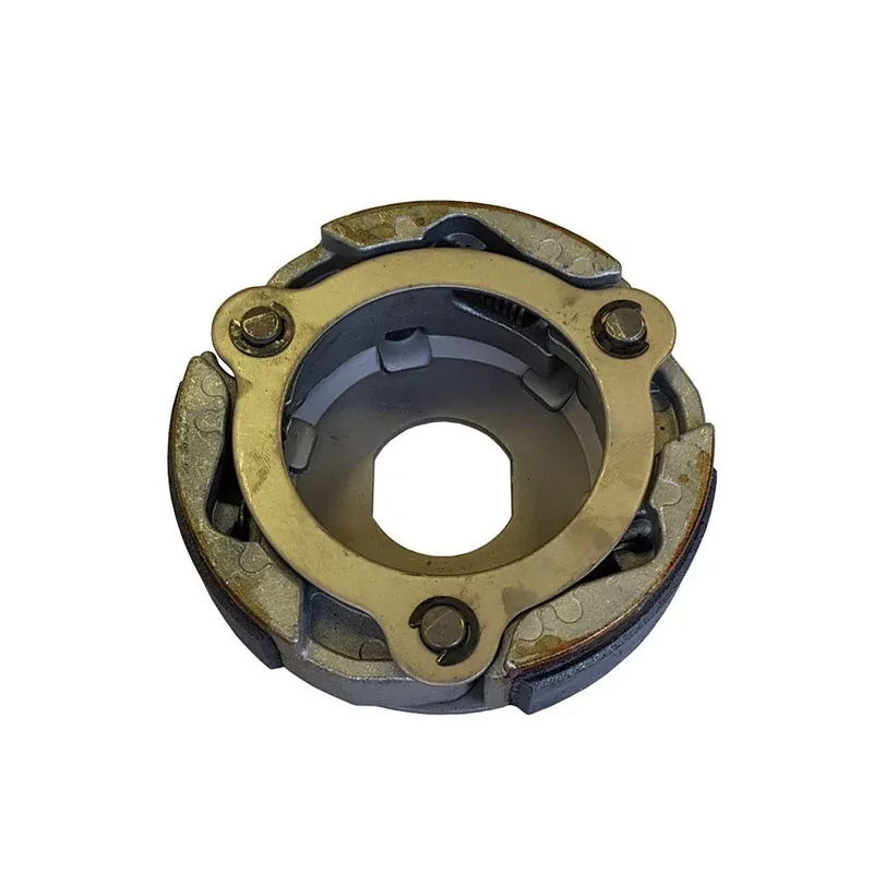 Benelli velvet touring 125 girante frizione bcr 2002 2003 Compra Oggi Stesso