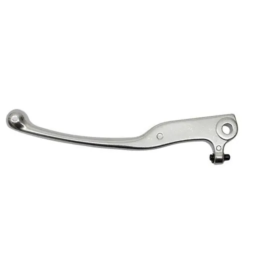 Prezzo Ridotto Aprilia gulliver lc 50 leva sinistra freno posteriore bcr 1996 1998