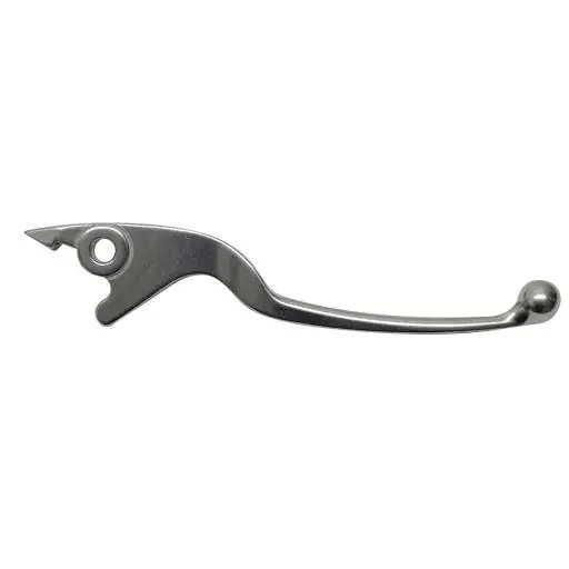 Peugeot tweet 50 4t 50 leva destra bcr 2010 2017 Must-Have