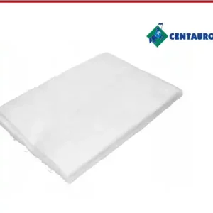 Compra Oggi Stesso Lana di vetro per silenziatore 600x400x6,4mm