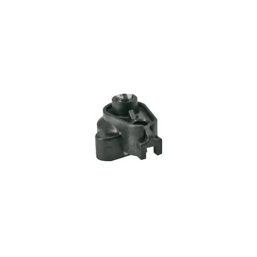 Coperchio camera miscela carburatore dell'orto phva Consegna Rapida