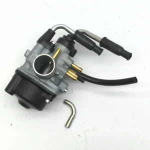 Carburatore dell'orto phbn ls d. 17,5mm Più Venduto