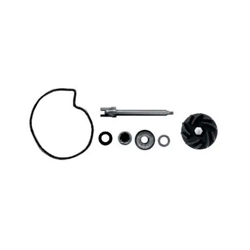 Super Prezzo Gilera nexus euro3 500 kit revisione pompa acqua bcr 2006 2008