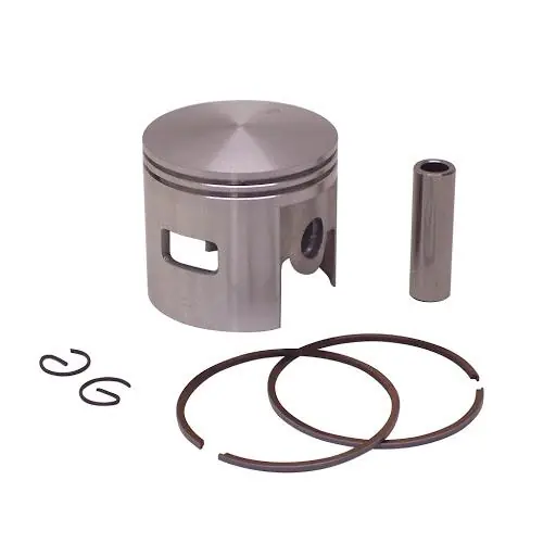 Keeway f act 50 pistone bcr per cilindro bcr d.40 2007 2008 Must-Have