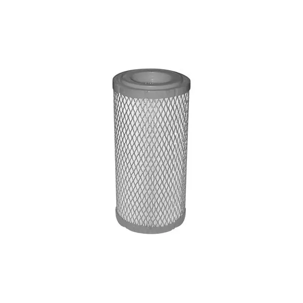 Acquista Ora Aixam 500.5 benzina 500 filtro aria air filter 2005 2005