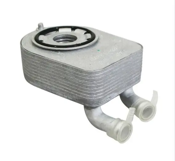 Soddisfatti O Rimborsati Piaggio porter maxxi multitech n.d. radiatore olio completo 2015 2020