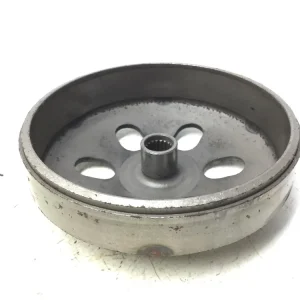 Offerta Del Giorno Sym fiddle iii 125 campana frizione 2014 2014 xa12w1-it