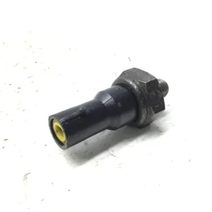 Compra Online Ducati monster 750 sensore pressione olio carter coperchio frizione 2000 2000 m100aa