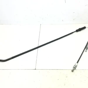 Yamaha rd 500 cavo gas acceleratore 1984 1984 47x Non Perdere