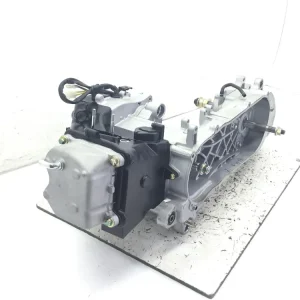 Offerta Peugeot tweet gt 125 blocco motore mod. xs1p520mi-4a 2023 2023 vgaly2aaa
