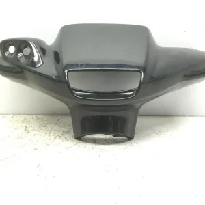Novità Yamaha bw's next generation 50 carena manubrio anteriore grezza 1999 2003 sa051